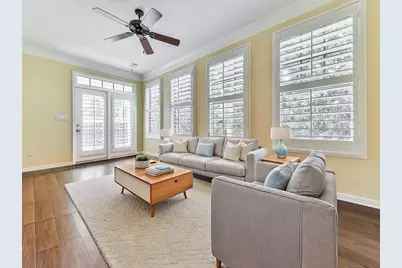 424 Larkspur Drive, Canton, GA 30114 - Photo 32