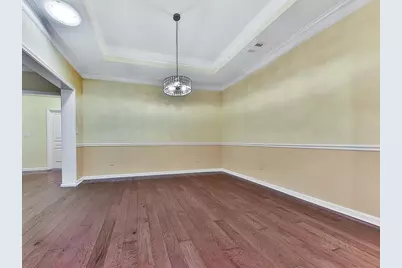 424 Larkspur Drive, Canton, GA 30114 - Photo 12