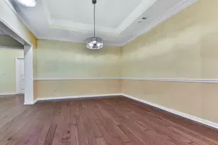424 Larkspur Dr, Canton, GA 30114 - Photo 12
