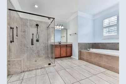 424 Larkspur Drive, Canton, GA 30114 - Photo 38