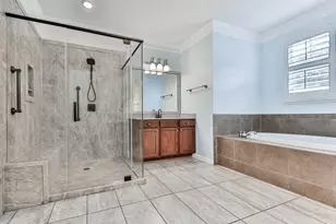 424 Larkspur Dr, Canton, GA 30114 - Photo 38