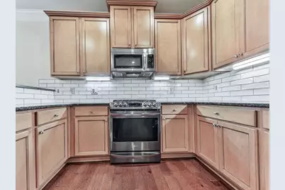 424 Larkspur Drive, Canton, GA 30114 - Photo 22