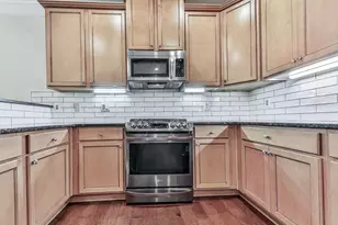 424 Larkspur Dr, Canton, GA 30114 - Photo 22