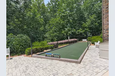424 Larkspur Drive, Canton, GA 30114 - Photo 78