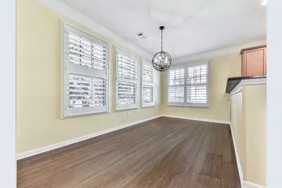 424 Larkspur Drive, Canton, GA 30114 - Photo 28