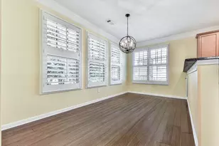424 Larkspur Dr, Canton, GA 30114 - Photo 28