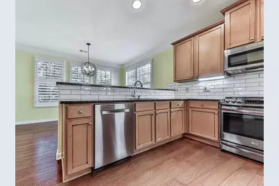 424 Larkspur Drive, Canton, GA 30114 - Photo 24