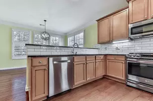 424 Larkspur Dr, Canton, GA 30114 - Photo 24