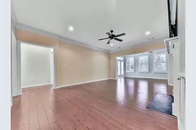 424 Larkspur Drive, Canton, GA 30114 - Photo 18