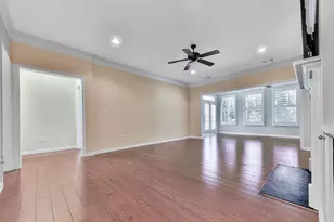 424 Larkspur Dr, Canton, GA 30114 - Photo 18