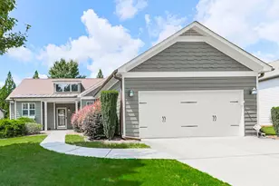 424 Larkspur Dr, Canton, GA 30114 - Photo 1