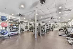 424 Larkspur Dr, Canton, GA 30114 - Photo 66