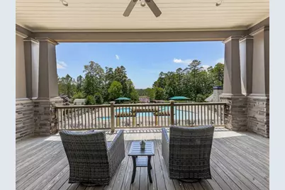 424 Larkspur Drive, Canton, GA 30114 - Photo 68