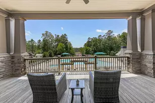 424 Larkspur Dr, Canton, GA 30114 - Photo 68