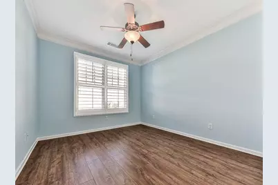 424 Larkspur Drive, Canton, GA 30114 - Photo 46