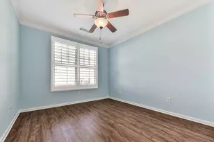 424 Larkspur Dr, Canton, GA 30114 - Photo 46
