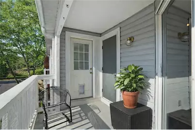 1483 Keys Crossing Drive NE, Brookhaven, GA 30319 - Photo 28
