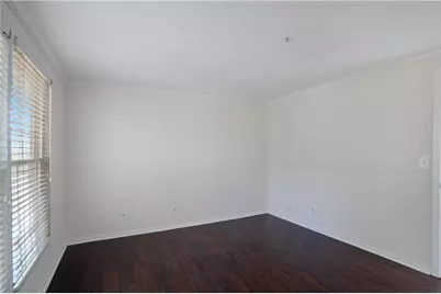 1483 Keys Crossing Drive NE, Brookhaven, GA 30319 - Photo 22