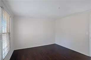 1483 Keys Crossing Dr NE, Brookhaven, GA 30319 - Photo 22