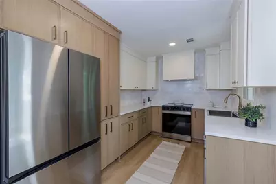 3026 Brook Drive, Decatur, GA 30033 - Photo 10