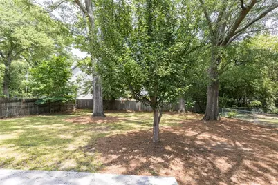 3026 Brook Drive, Decatur, GA 30033 - Photo 22