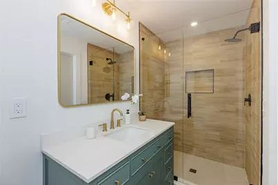 3026 Brook Drive, Decatur, GA 30033 - Photo 16