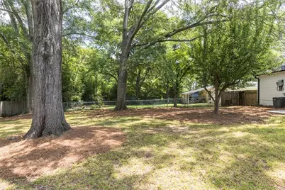 3026 Brook Drive, Decatur, GA 30033 - Photo 26