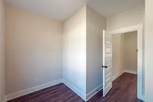 345 Woodfin Way, Social Circle, GA 30025 - Photo 22