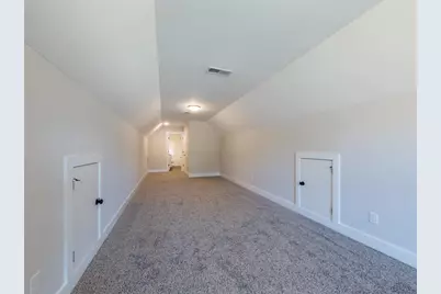 345 Woodfin Way, Social Circle, GA 30025 - Photo 44