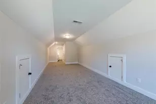 345 Woodfin Way, Social Circle, GA 30025 - Photo 44