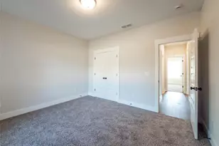 345 Woodfin Way, Social Circle, GA 30025 - Photo 34