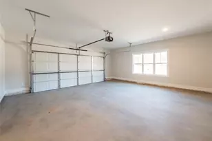 345 Woodfin Way, Social Circle, GA 30025 - Photo 42