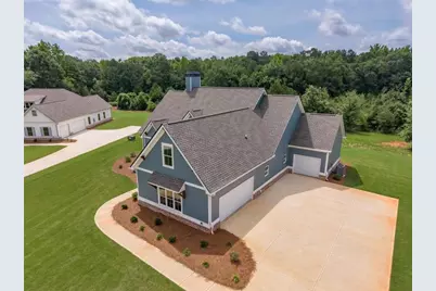 345 Woodfin Way, Social Circle, GA 30025 - Photo 4