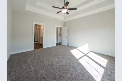 345 Woodfin Way, Social Circle, GA 30025 - Photo 24