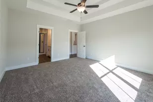 345 Woodfin Way, Social Circle, GA 30025 - Photo 24