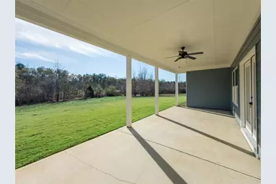 345 Woodfin Way, Social Circle, GA 30025 - Photo 50