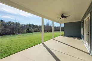 345 Woodfin Way, Social Circle, GA 30025 - Photo 50