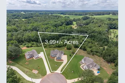 345 Woodfin Way, Social Circle, GA 30025 - Photo 20