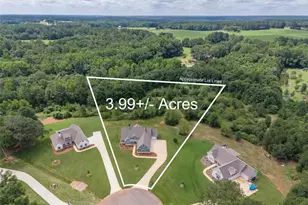345 Woodfin Way, Social Circle, GA 30025 - Photo 20