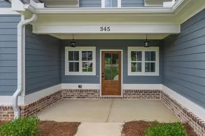 345 Woodfin Way, Social Circle, GA 30025 - Photo 6