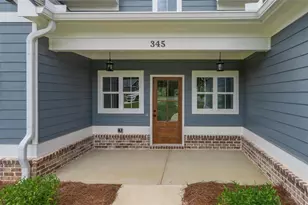 345 Woodfin Way, Social Circle, GA 30025 - Photo 6