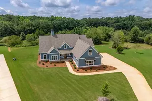 345 Woodfin Way, Social Circle, GA 30025 - Photo 2