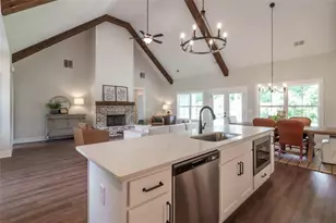 345 Woodfin Way, Social Circle, GA 30025 - Photo 14