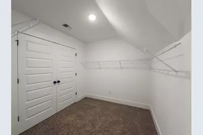 345 Woodfin Way, Social Circle, GA 30025 - Photo 46