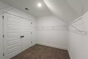 345 Woodfin Way, Social Circle, GA 30025 - Photo 46