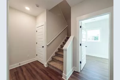 345 Woodfin Way, Social Circle, GA 30025 - Photo 38