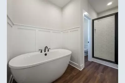 345 Woodfin Way, Social Circle, GA 30025 - Photo 26