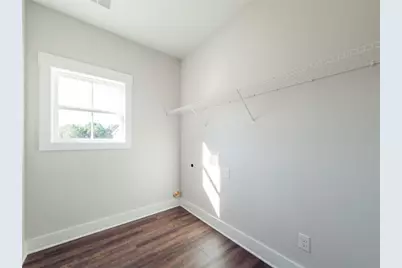345 Woodfin Way, Social Circle, GA 30025 - Photo 40