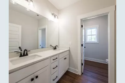 345 Woodfin Way, Social Circle, GA 30025 - Photo 36