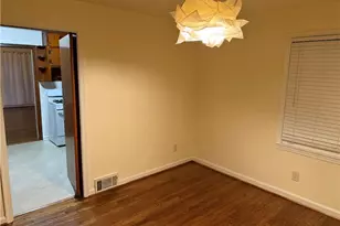 2022 Woodbine Terrace, Atlanta, GA 30329 - Photo 8